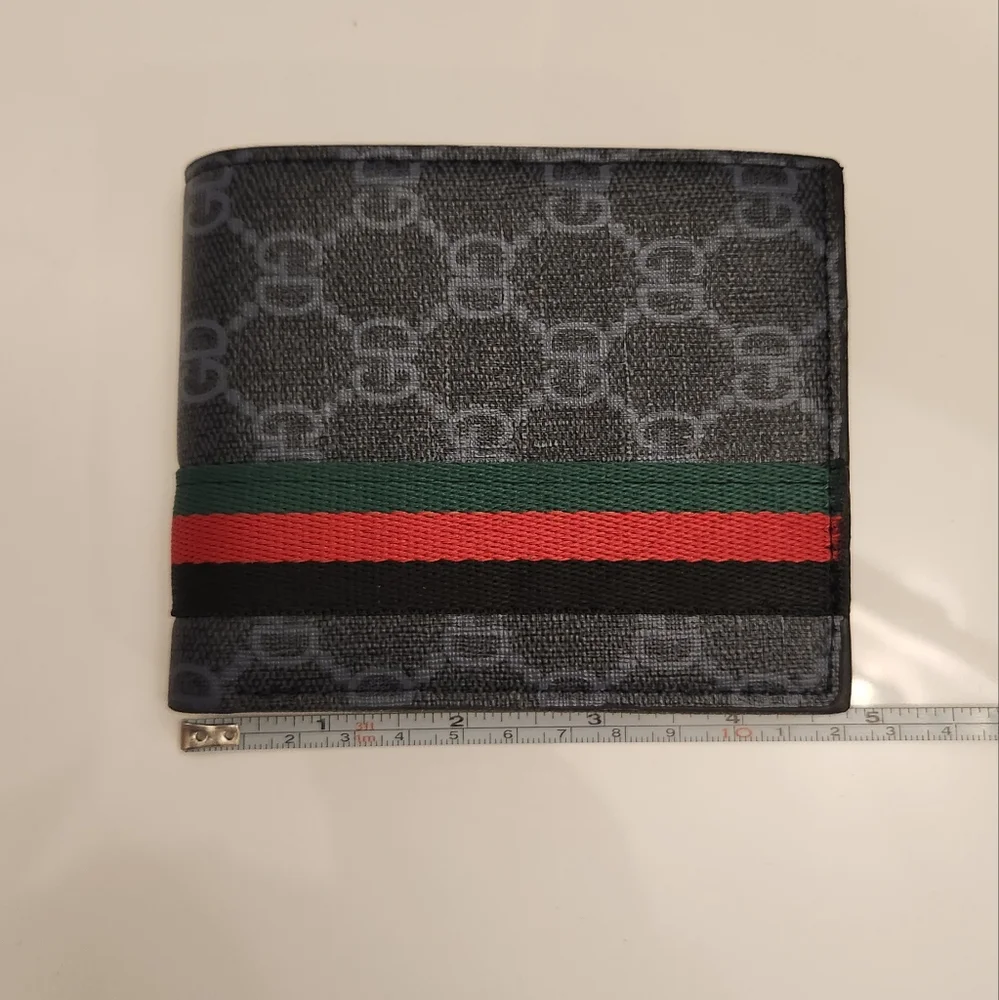 GD Wallet - Picture 2 of 3